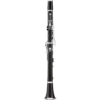 R13 Silver Keys Burke Woodwinds