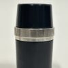 Zoom Barrel Bb/A Half Synthetic/Half Wood - Burke Woodwinds